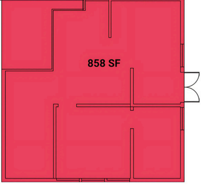 Suite A2