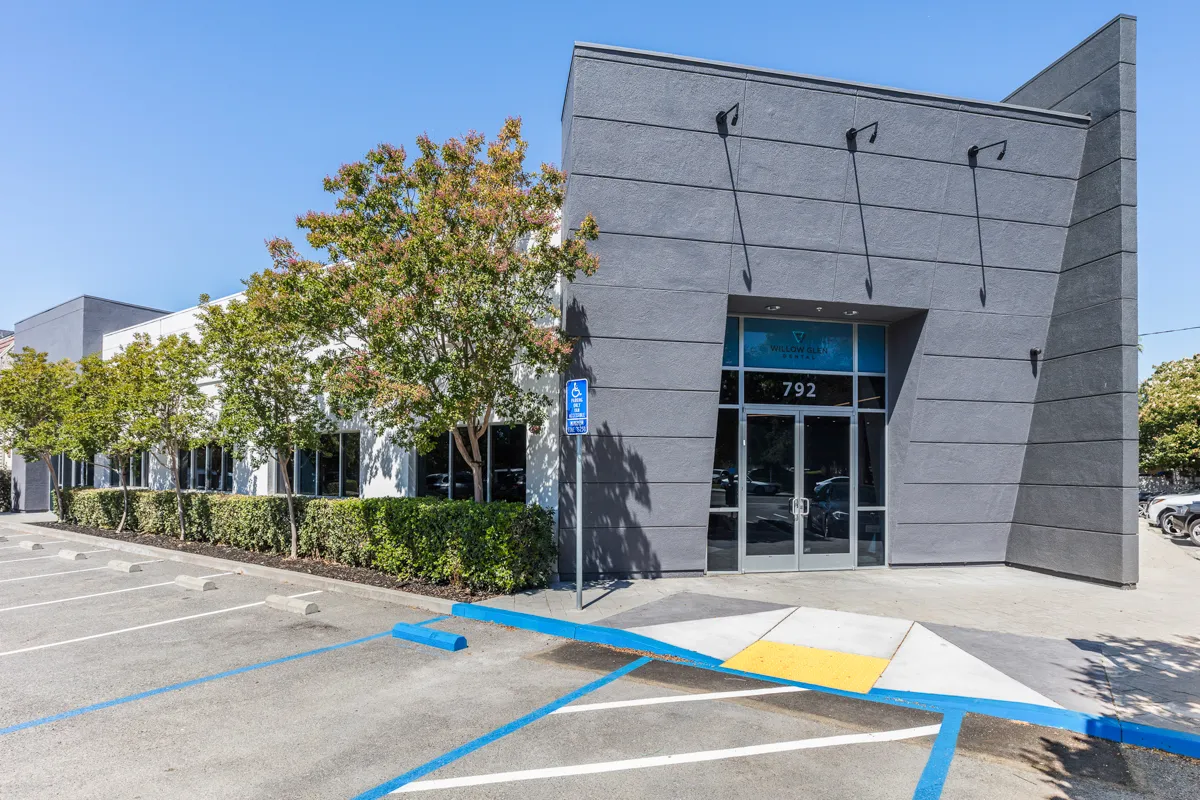 Willow Glen Dental