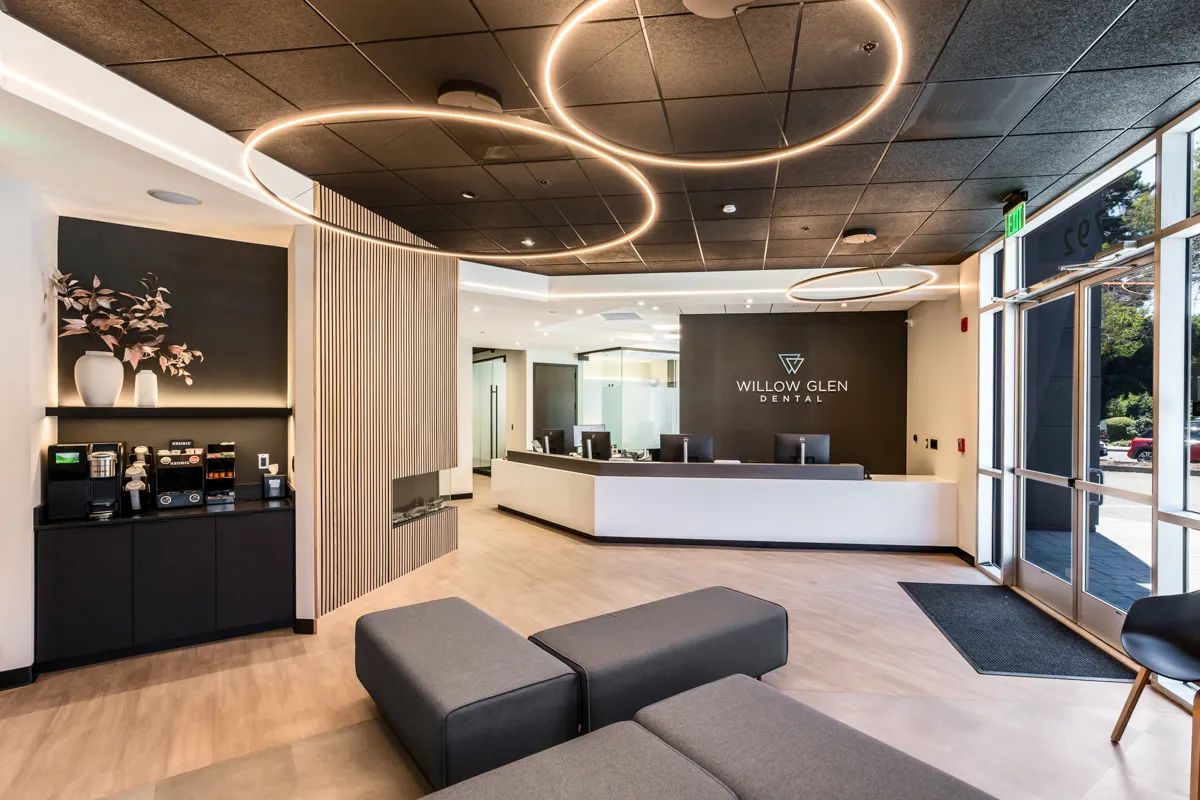 Willow Glen Dental