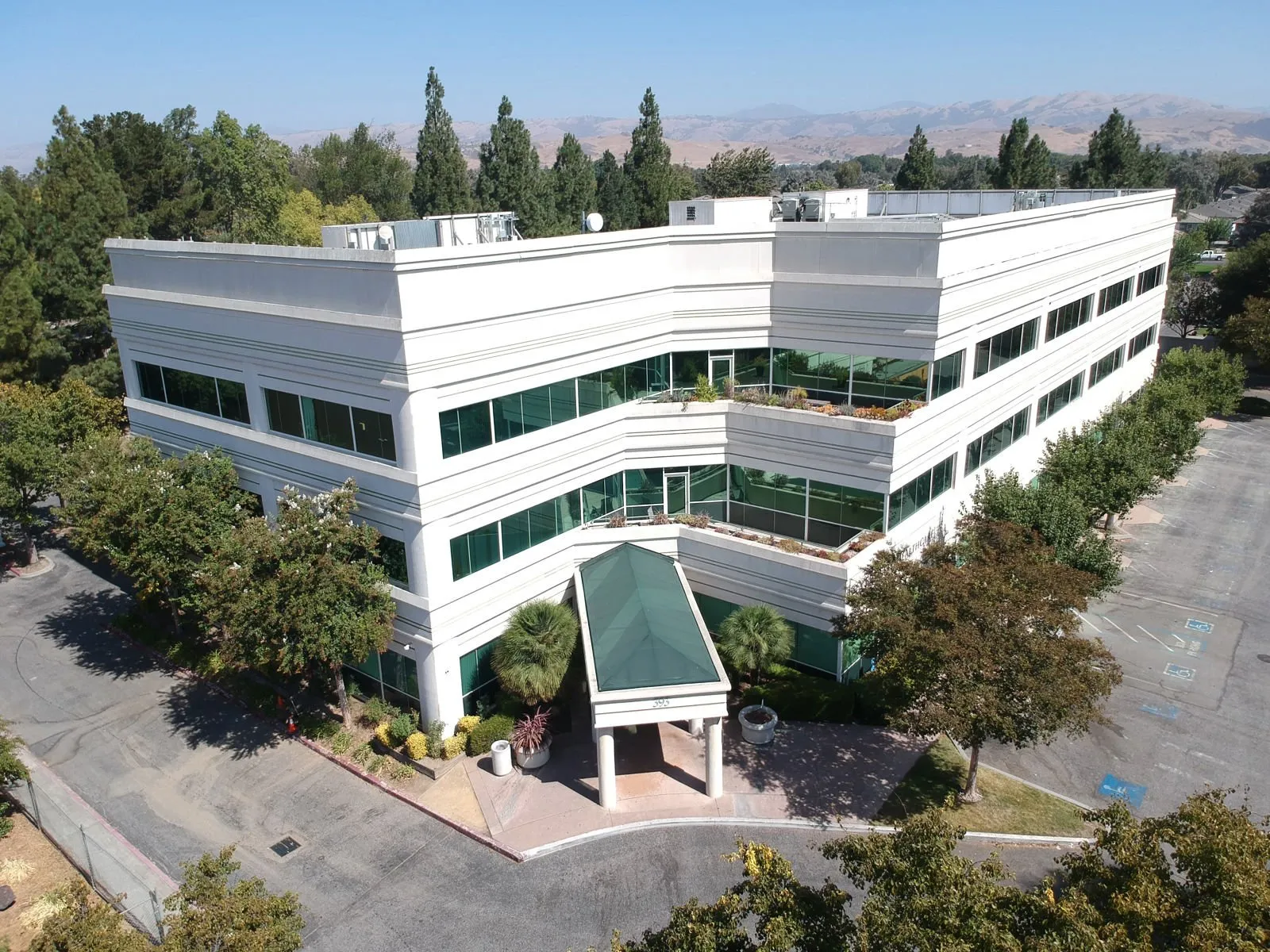 393 Blossom Hill Road